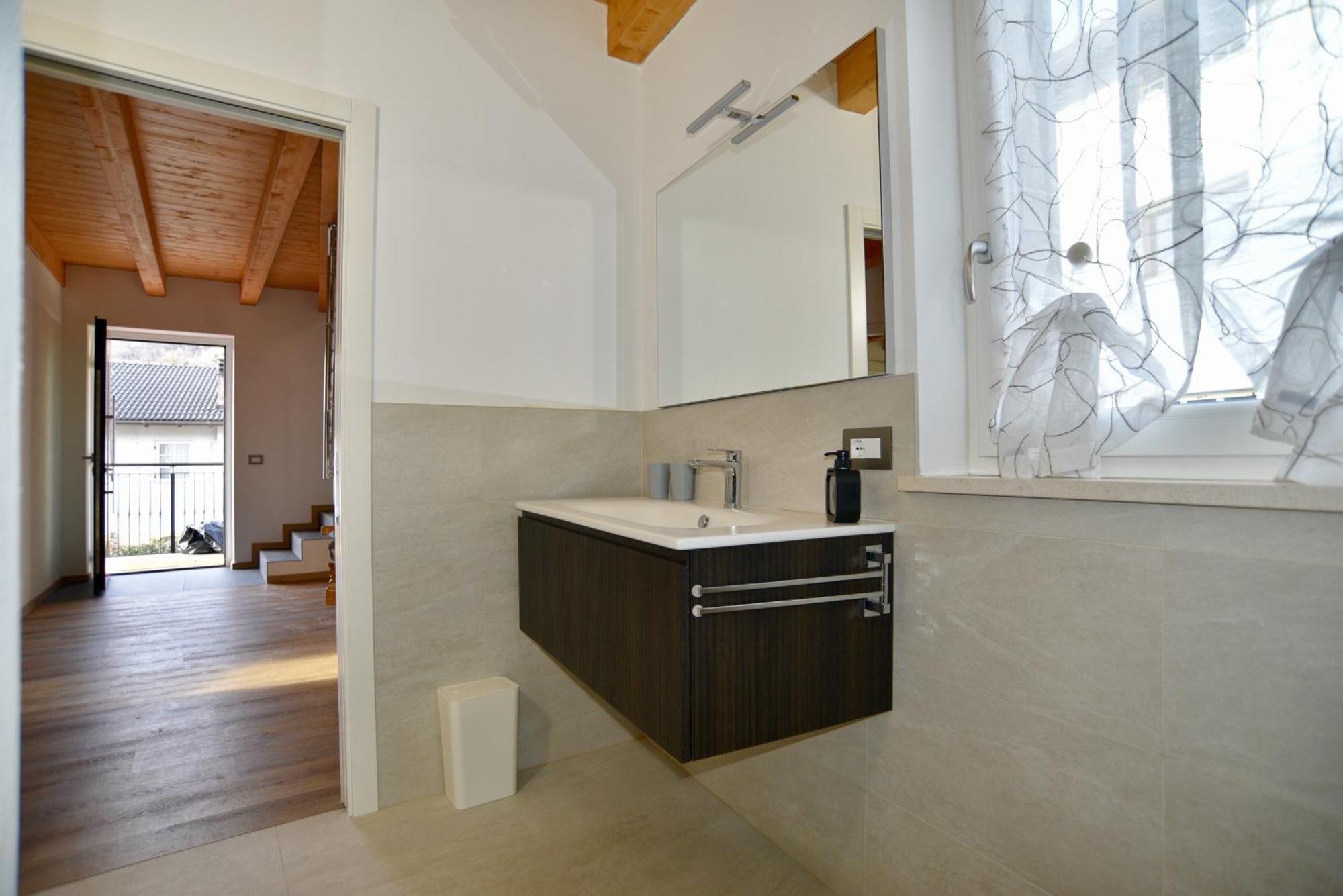 Sogno Blu * Levico Terme